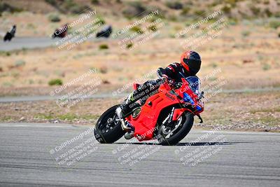 media/Apr-26-2025-2WTD (Sat) [[797c348bd3]]/C Group/240pm/